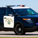 Image for article titled The California Highway Patrol Wants To Switch To SUVs